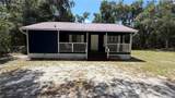 107 Eliam Road - Photo 2