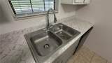 107 Eliam Road - Photo 21