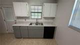 107 Eliam Road - Photo 22