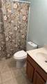 107 Eliam Road - Photo 23