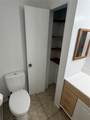 107 Eliam Road - Photo 24