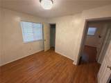 107 Eliam Road - Photo 25