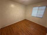 107 Eliam Road - Photo 26