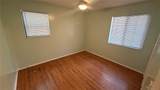 107 Eliam Road - Photo 27