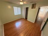 107 Eliam Road - Photo 28