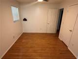 107 Eliam Road - Photo 29