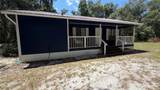 107 Eliam Road - Photo 3