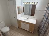 107 Eliam Road - Photo 30
