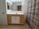 107 Eliam Road - Photo 31