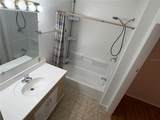 107 Eliam Road - Photo 32