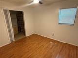 107 Eliam Road - Photo 33