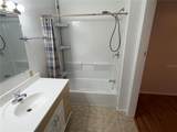 107 Eliam Road - Photo 34