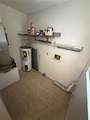 107 Eliam Road - Photo 35