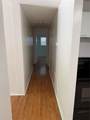 107 Eliam Road - Photo 36