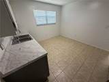 107 Eliam Road - Photo 38