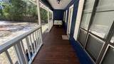 107 Eliam Road - Photo 39