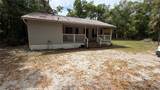 107 Eliam Road - Photo 4