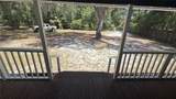 107 Eliam Road - Photo 40