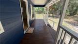 107 Eliam Road - Photo 41
