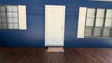 107 Eliam Road - Photo 42