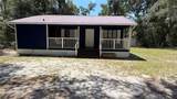 107 Eliam Road - Photo 44