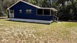 107 Eliam Road - Photo 45
