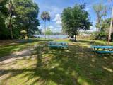 107 Eliam Road - Photo 48