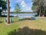 107 Eliam Road - Photo 49