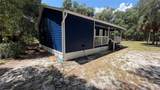 107 Eliam Road - Photo 5