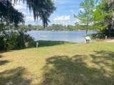 107 Eliam Road - Photo 52