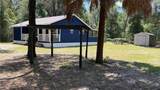 107 Eliam Road - Photo 6