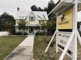 107 Eliam Road - Photo 61