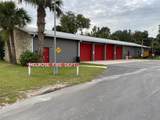 107 Eliam Road - Photo 63