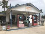 107 Eliam Road - Photo 64