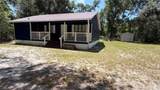 107 Eliam Road - Photo 7