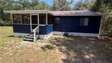 107 Eliam Road - Photo 8