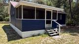 107 Eliam Road - Photo 9