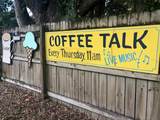 7526 221ST Street - Photo 88