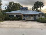 7526 221ST Street - Photo 89