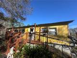 212 Ballard Road - Photo 1