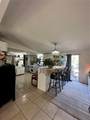 212 Ballard Road - Photo 10