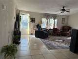 212 Ballard Road - Photo 12