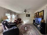 212 Ballard Road - Photo 13