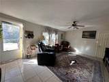 212 Ballard Road - Photo 14