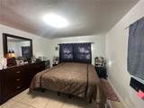 212 Ballard Road - Photo 17