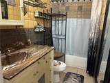 212 Ballard Road - Photo 19