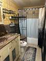 212 Ballard Road - Photo 20