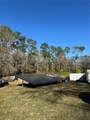 212 Ballard Road - Photo 22