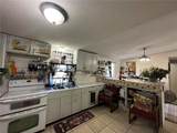 212 Ballard Road - Photo 3