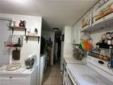 212 Ballard Road - Photo 5